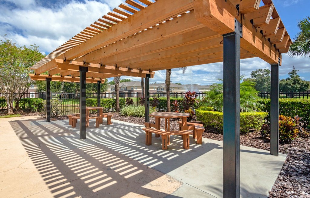 Landon Pointe Apartments, 1705 Grande Pointe Blvd, Orlando, FL RentCafe